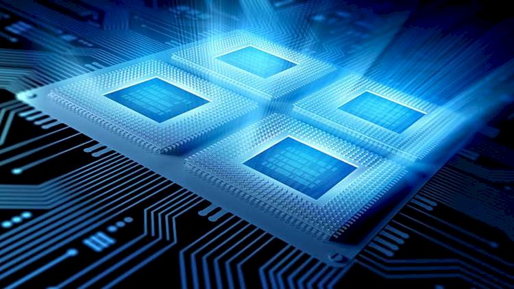 Hatalı Sürücü Kodlaması / Windows'u Kötü Amaçlı Yazılım Risklerine Maruz Bırakıyor