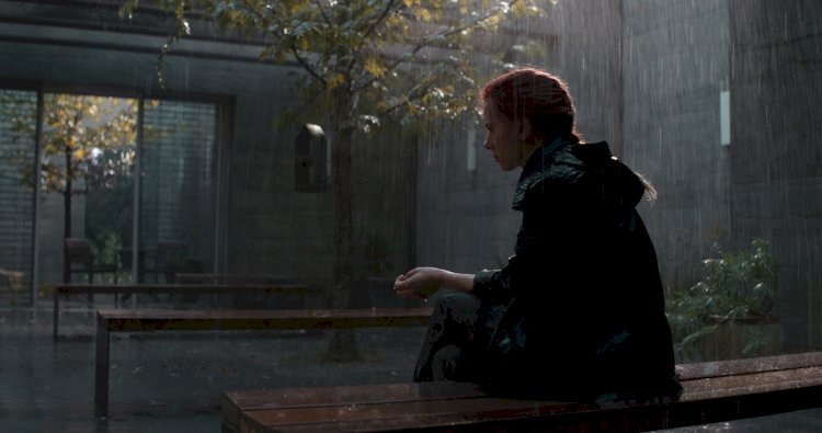 Avengers Endgame / Başka Yolu Yok/ Film Fragmanı İzle