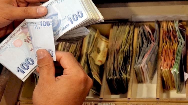 Dövizde Son durum / Dolar Artışı Devam Edecek mi?