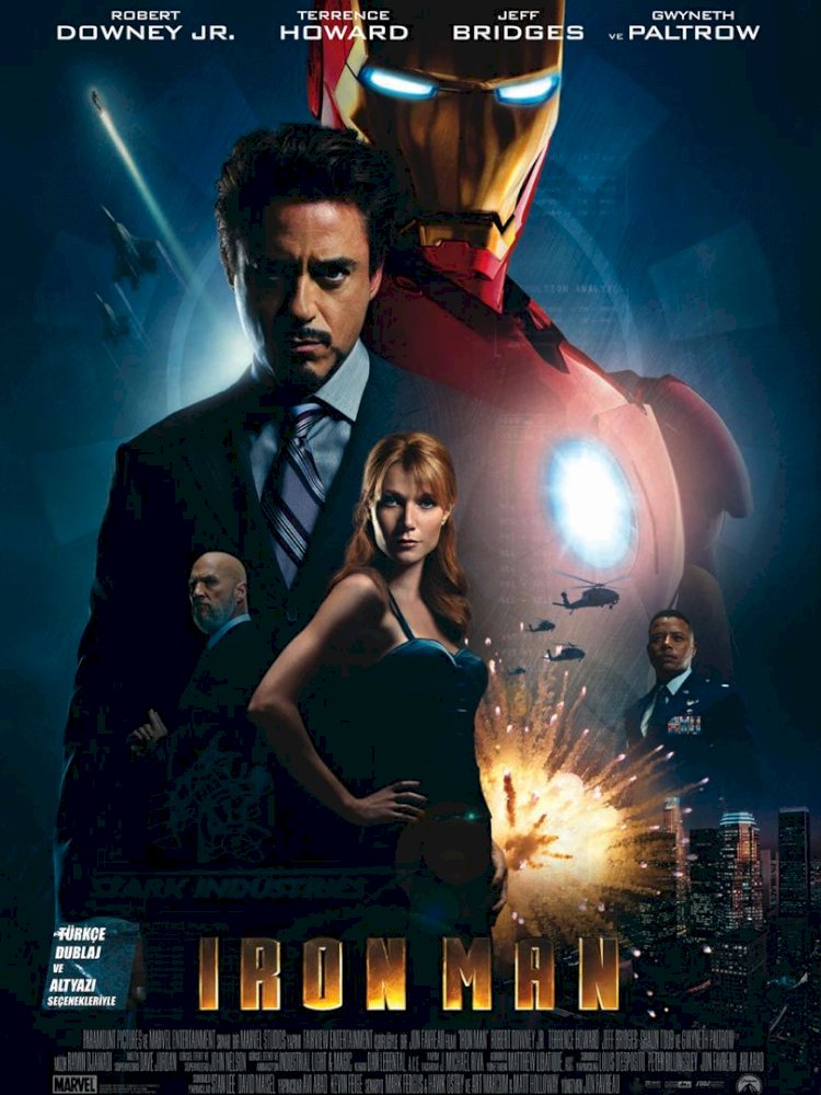 rus kızların amları hard seks izle