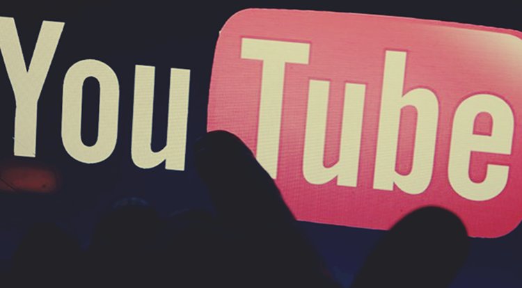Youtube Çocuklara Müstehcen Görüntüler İzletiyor Diye Çocuklar İçin Youtube Açıyor