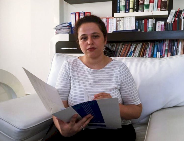 Şanlıurfa'da Çocuk İstismarı Rakamları Gösterildiğinden Daha Vahim