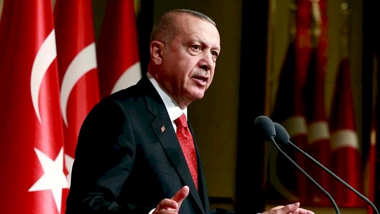 5 Dev Proje İçin 14 Milyar Liralık Destek Verilecek
