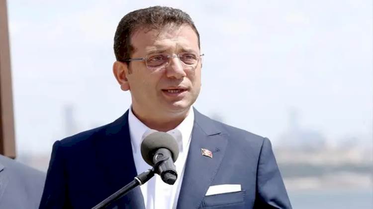 İstanbul Belediyesine Kayyum Atama Tartışmaları