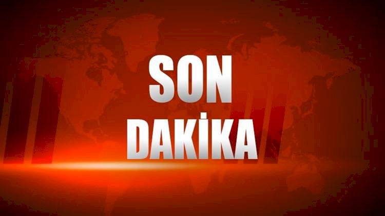 Güvenli Bölge Devriyesi İçin Zırhlı Araçlar Getirildi