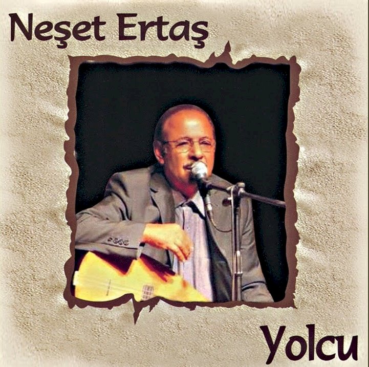 Neşet Ertaş / Zamana Uymasını Bil / Şarkısı Dinle