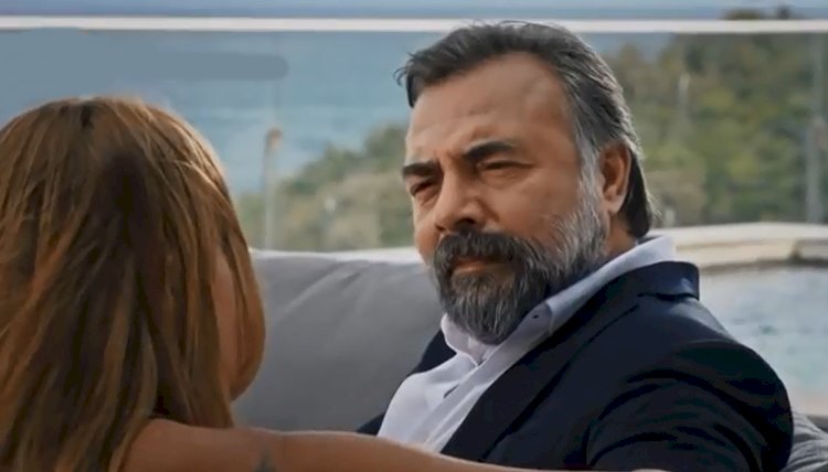 Eşkıya Dünyaya Hükümdar Olmaz 140. Bölüm / Edho 140. Bölüm izle