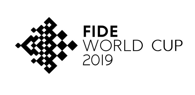 FIDE Satranç Dünya Şampiyonu Bir Türk Oldu !