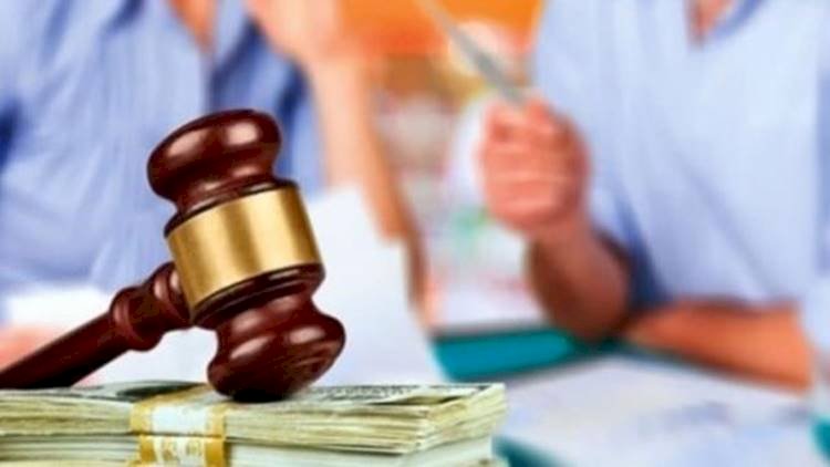 Yargıtay Asgari Ücretin Geçim İçin Yeterli Olmadığına Hükmetti