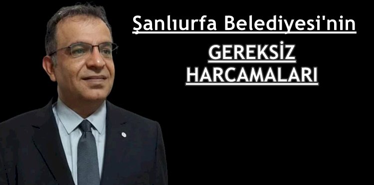 Yapıcıer : Çöpe Atacak Para Var, Ama Takıma Verecek Para Yok