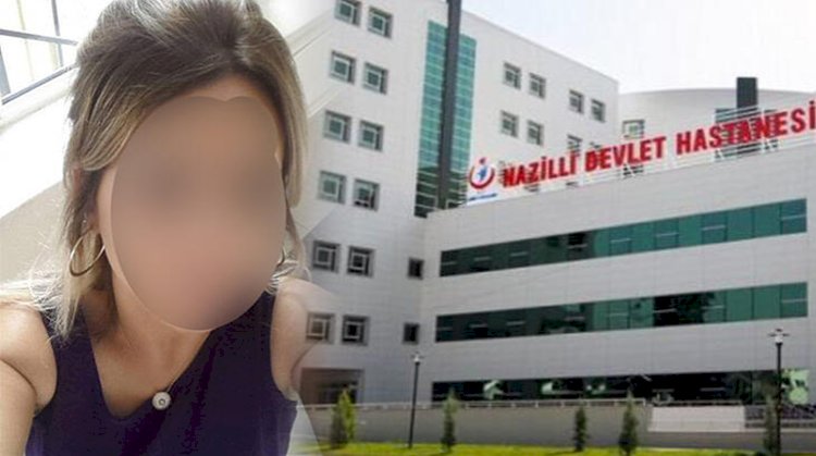 Uyuşturucu İmal Eden Genç Pratisyen Hekim Yakalandı