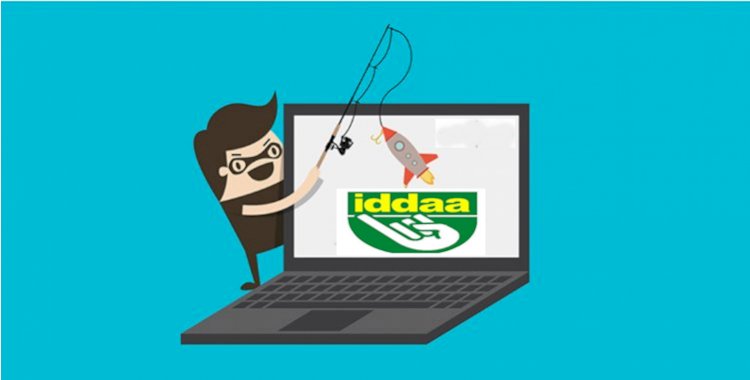 İnstagram ve Facebook'ta Kupon Satanlar Dolandırıcılıkta Sınır Tanımıyor
