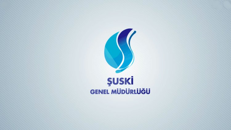 SUŞKİ Açıkladı Tüm Borcu Olanları İlgilendiriyor !