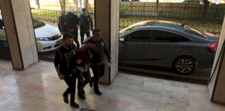 Vatandaşlar Tüm Uyarılara Rağmen Halen Akçakaleli Dolandırıcıların Tuzağına Düşüyor