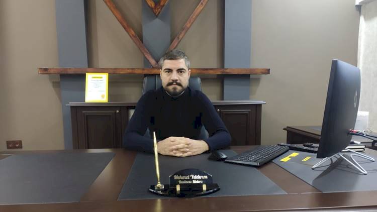 Kredi Faizleri Düşünce Şanlıurfa 2. El Otomobil Piyasası Canlandı