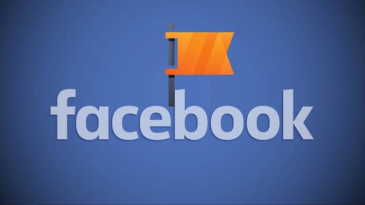 8 Haftada Facebook Beğeni Sayfasını Geliştirmenin Yolu