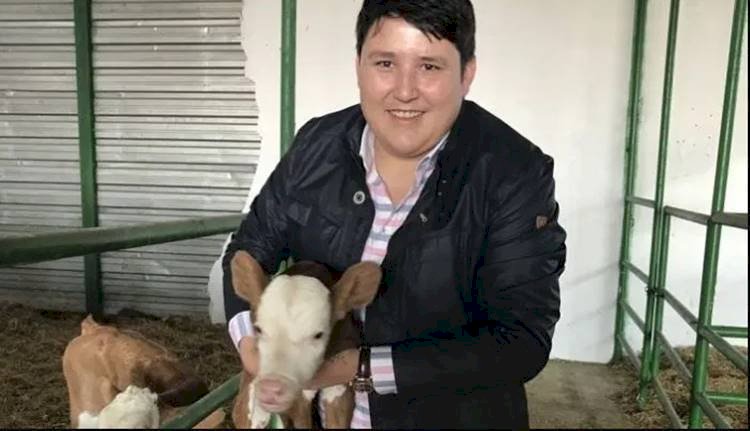 Tosuncuk İntihar Etti Haberi Yalan Çıktı