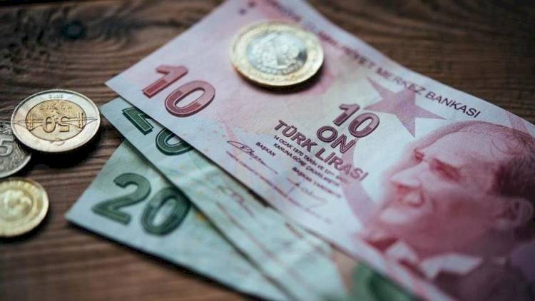 Asgari Ücret Tespit Komisyonu son kararını yarın verecek
