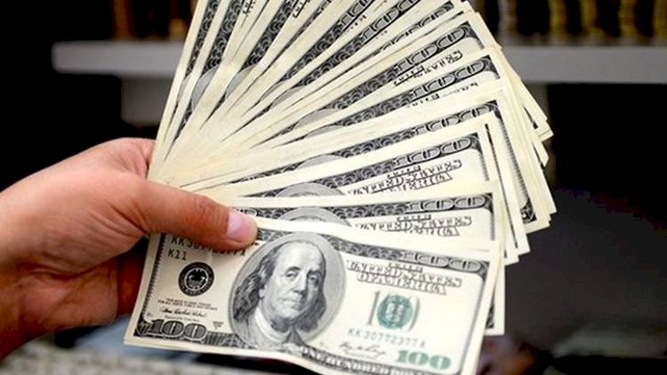 Urfa'da ucuz dolar dolandırıcılığı