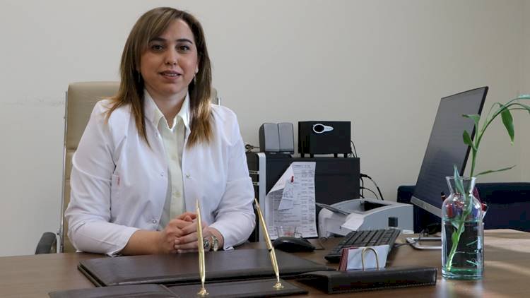 Eller ve Ayaklar Üşüyorsa Dikkat Raynaud Hastası Olabilirsiniz