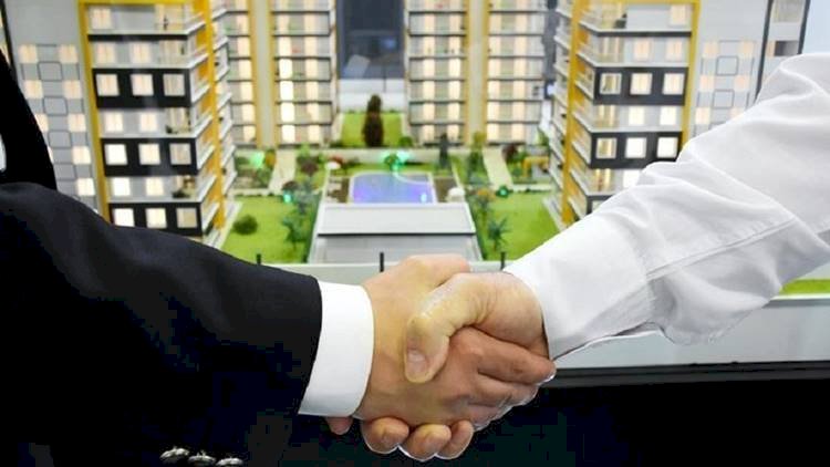 Bekar Erkeğe Kiralık Ev Yok Sözü Tarihe Karışıyor / TİHEK'ten Emsal Karar