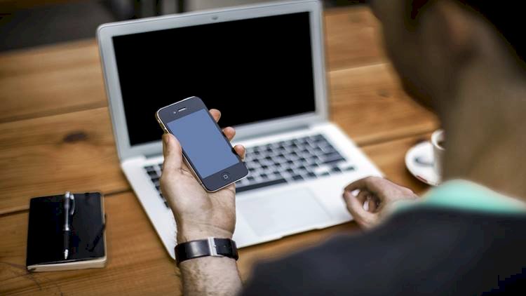 Akıllı Telefon Alacaklar Dikkat / Cumhurbaşkanı İmzaladı Yönetmelik Değişti
