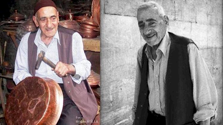 Usta Gazelhan Kazancı Bedih Ölüm Yıl Dönümünde Anılıyor
