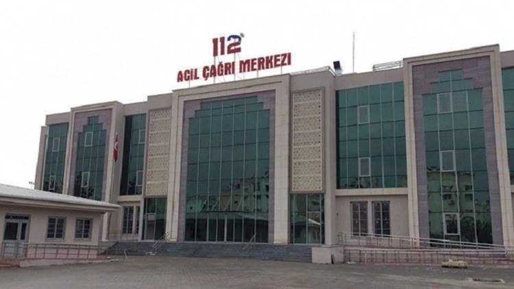 Acil Servise Giden Her 10 Çağrıdan 9'u Gereksiz Arama