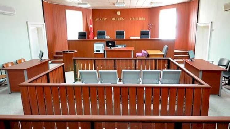 Suruç'ta 34 Can Alan Canlı Bomba Olayının Mahkemesinden Devam kararı