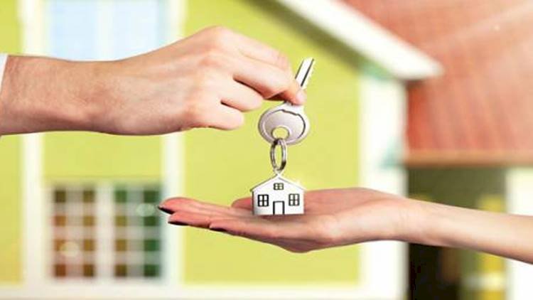 2020 Taşınmaz Kiralarına Yapılacak Zam Miktarı Belli Oldu