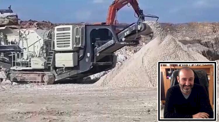 Haliliye Belediyesinin Tasarruf Tedbiri Takdir Topladı