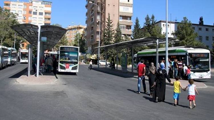 65 Yaş Ücretsiz Kartlarına Düzenleme Geliyor / Artık Ücretli Olabilecek