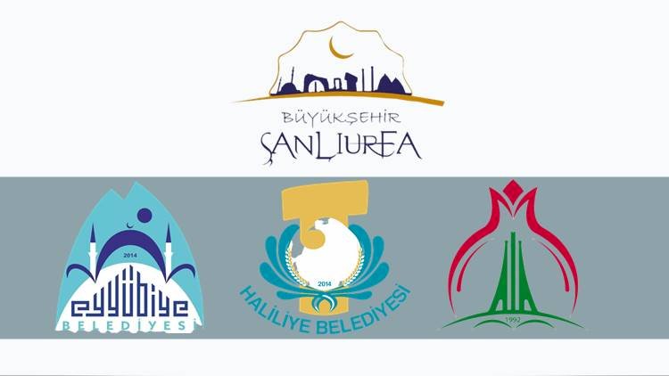Şanlıurfa'da Ak Partililerin Duymak İstemediklerini Kalem Kalem Yazdı