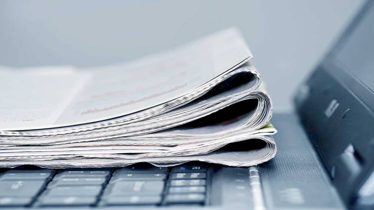 İnternet Medyasında Yasal Boşluklar Dolduruluyor