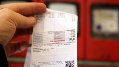 12 soruda elektrik tarifesinde yeni limit