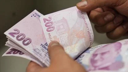 Asgari ücret gündemiyle toplantı düzenlenecek