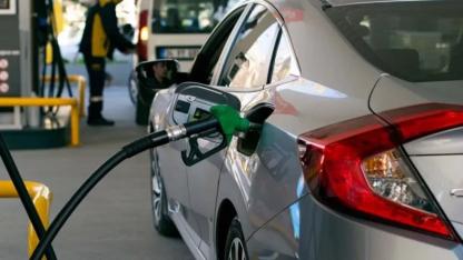 Benzin ve motorine indirim geliyor