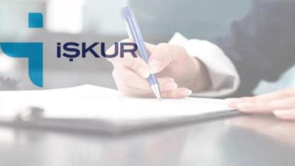 İŞKUR, TYP kapsamında personel alımı yapacak