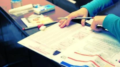 KPSS sonuçları açıklandı