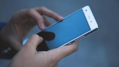 Mobil iletişim sektöründeki şikayetler yüzde 26 arttı