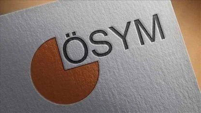 Özel Yetenek Sınavı ek yerleştirme tercih işlemleri başladı