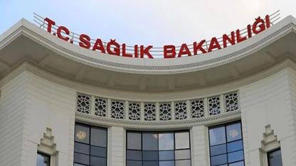 Sağlık Bakanlığı, Şanlıurfa’da personel alımı yapacak
