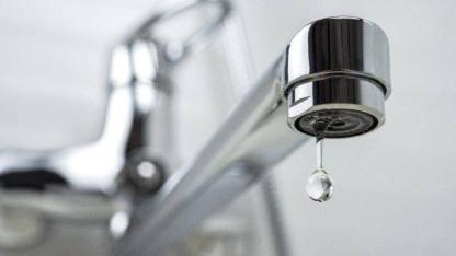 Şanlıurfa’da 27 mahallede sular kesilecek