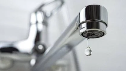 Şanlıurfa’da 27 mahallede sular kesilecek