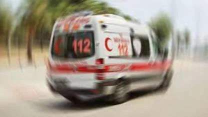 Şanlıurfa'da çobanların silahlı kavgasında 3 kişi yaralandı