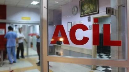 Şanlıurfa’da gıda zehirlenmesi: 29 öğrenci taburcu edildi