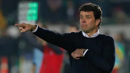 Şanlıurfaspor'da yeniden Cihat Arslan dönemi