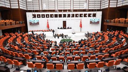 Suç işleyen çocuklara verilecek cezalarda yeni düzenleme