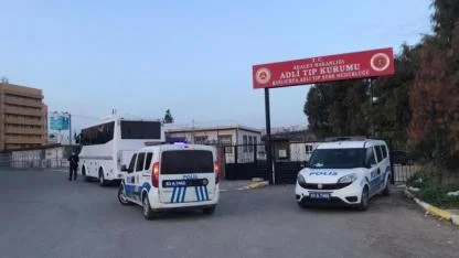 Urfa'da otomobil ile elektrikli motosiklet çarpıştı: 1 ölü