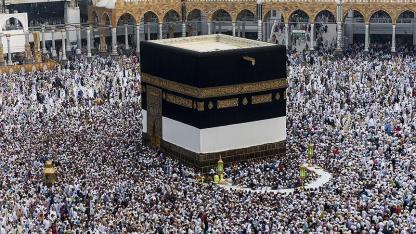 2026 hac kuraları çekildi